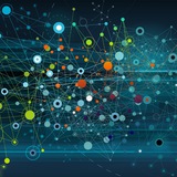 Data Science/Machine Learning - Italia