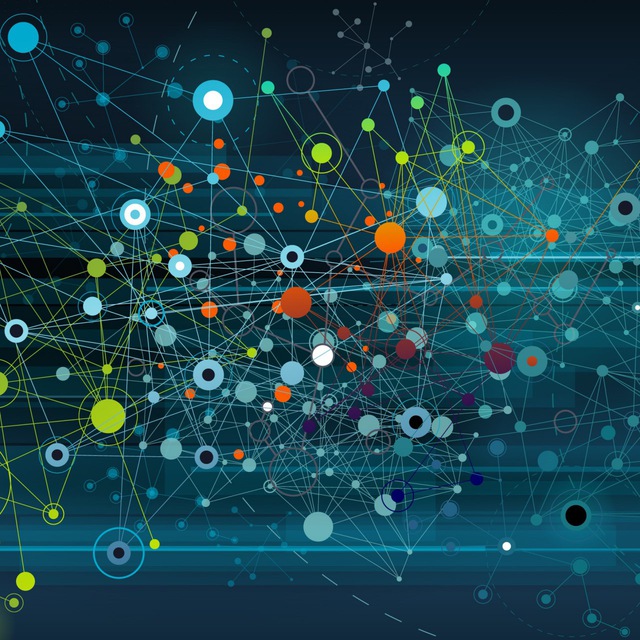 Data Science/Machine Learning - Italia