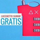 Offerte Italy by Tuttoxandroid