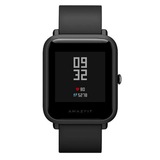 Amazfit Bip Mod
