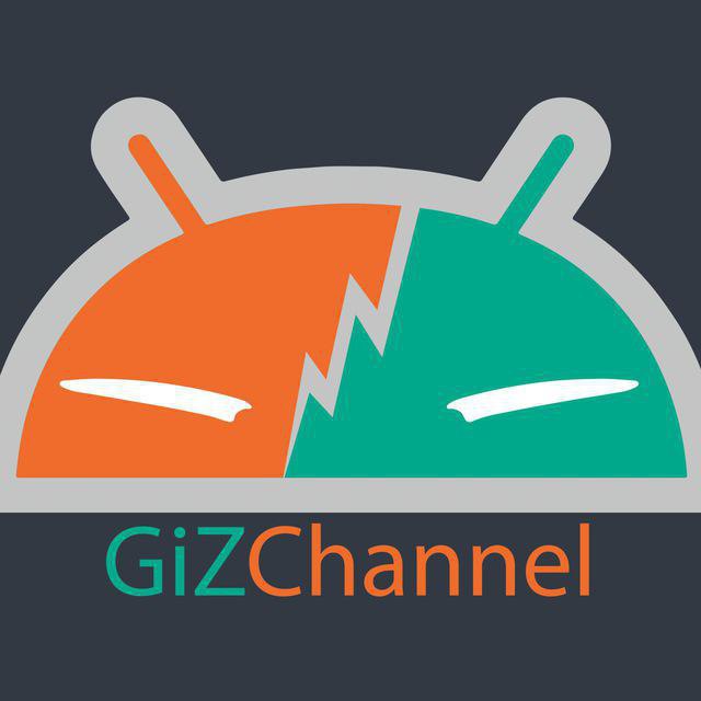 GizChina.it & GizBlog.it