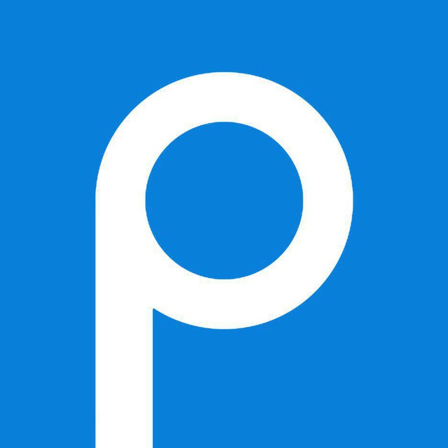 PhoneToday 💥 Offerte e Codici Sconto