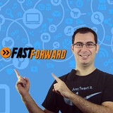 FastForward