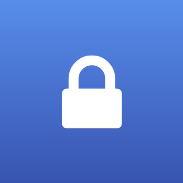 Privacy