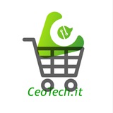 CeoTech.it - News & Buy
