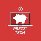 Migliori Offerte Tech - Prezzi.Tech