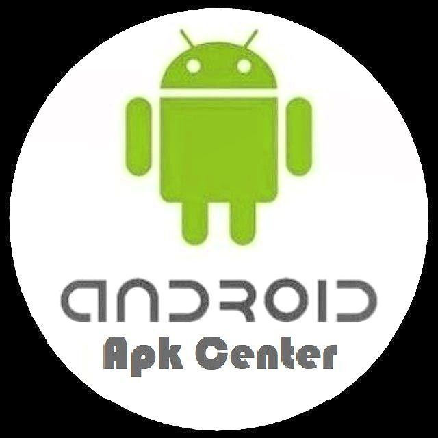 Android Apk Center
