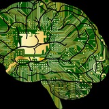 Psicologia del Digitale e delle Nuove Tecnologie