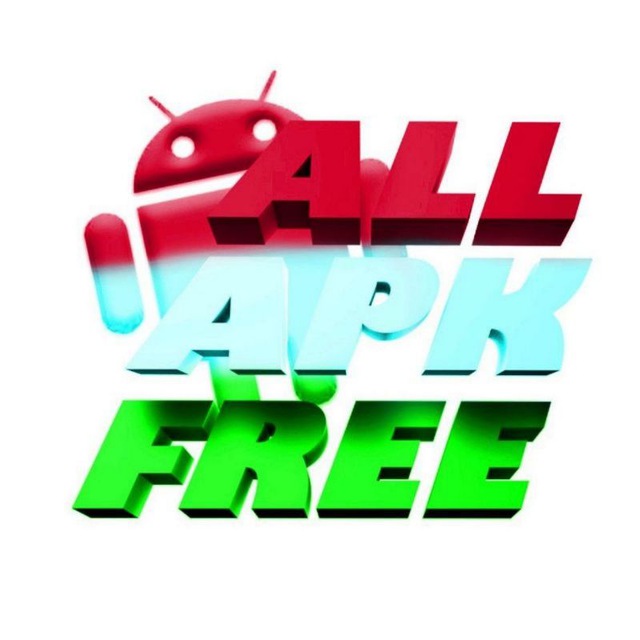 ALL APK FREE REDIRECT