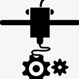 Le migliori offerte Stampa 3D