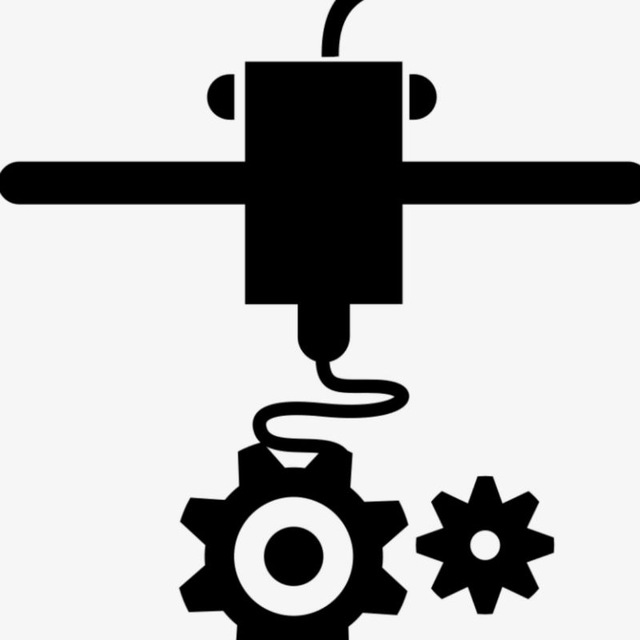 Le migliori offerte Stampa 3D