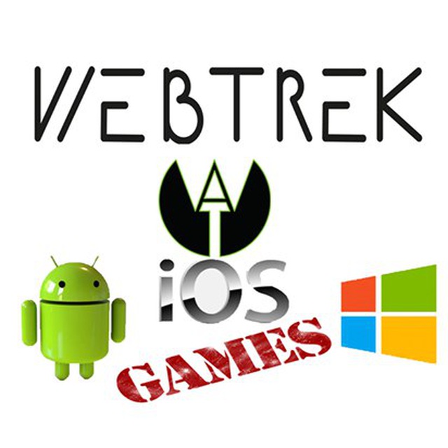Webtrek.it - OFFERTE TECH + GUIDE E NEWS