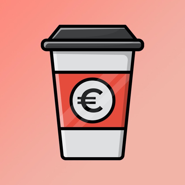 Offerte Cafe