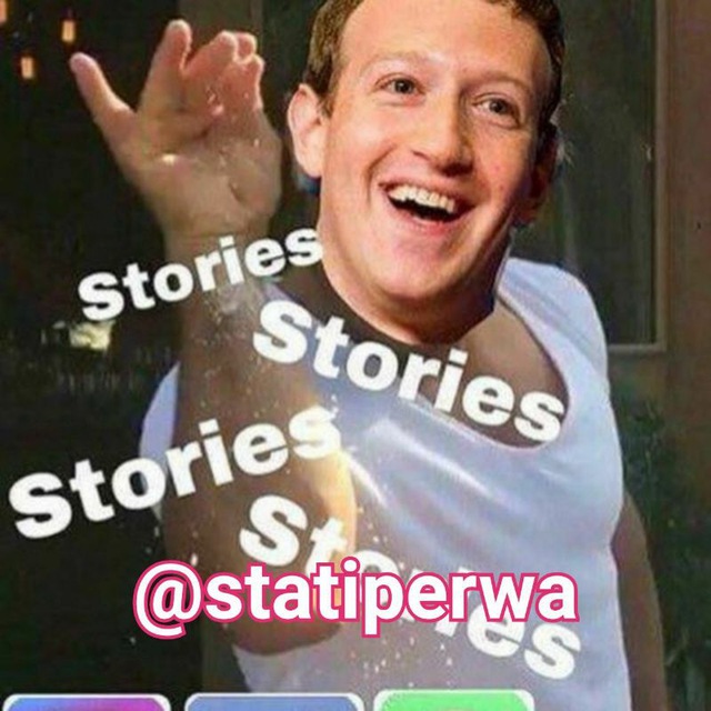 Stati per Zozzap | Riflessioni su Facebook e WhatsApp