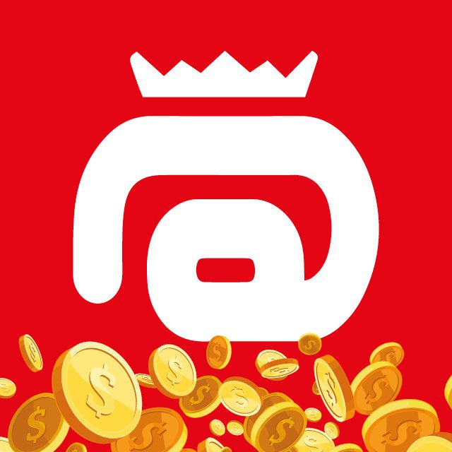 Offerte & Coupon MASTMEN.NET