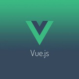 Vue.js Italia
