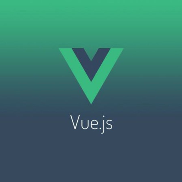 Vue.js Italia