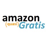 AMAZON (quasi) GRATIS