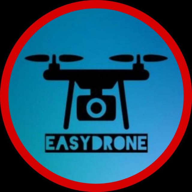 Droni foto video repost 🌀🗺️