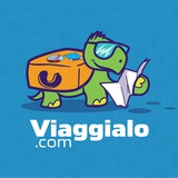 Viaggialo.com
