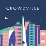 CrowdVille