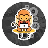 Guide & Offerte 💻