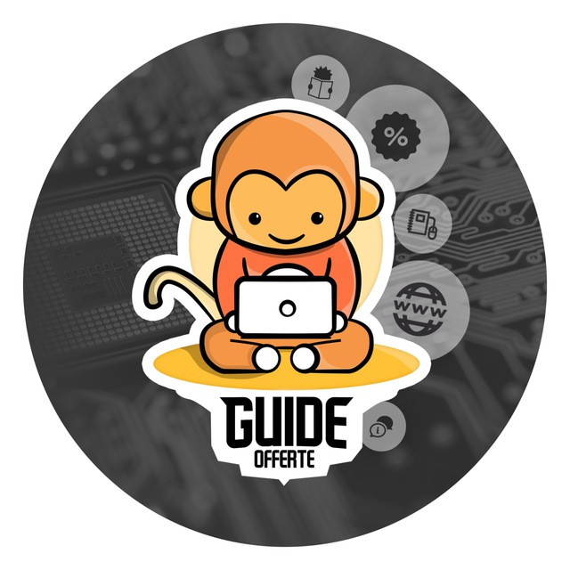 Guide & Offerte 💻