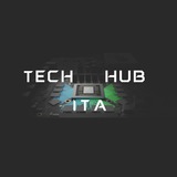 Tech Hub Italia