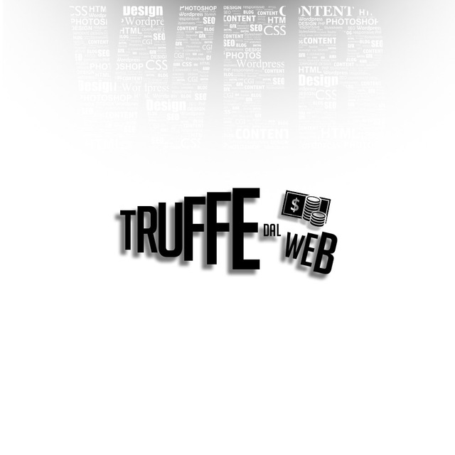 TruffeDalWeb 2.0 ๐