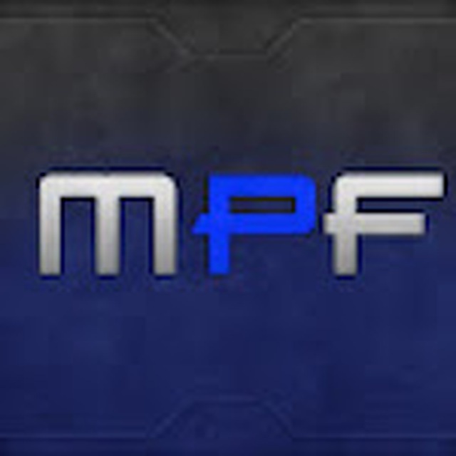 Minecraft Premium Free [MPF]