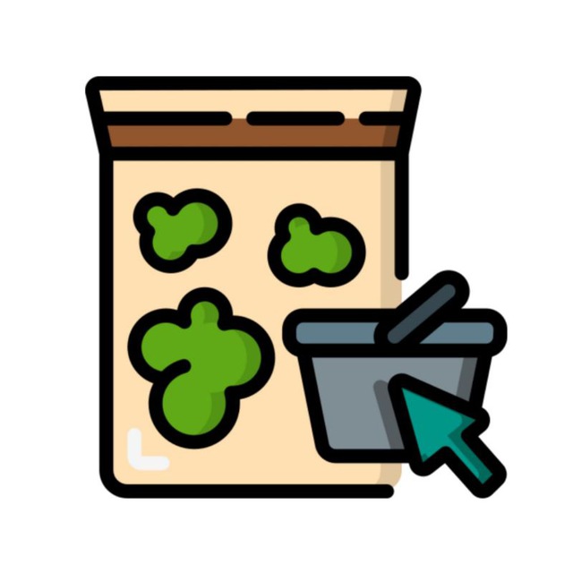 🍁💰🎄 SMOKESTYLE.ORG il Canale degli Appassionati di Cannabis 🍁