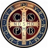 Esorcismo cattolico - Catholic exorcism