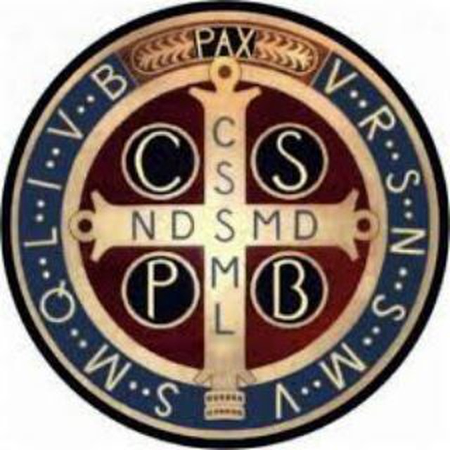 Esorcismo cattolico - Catholic exorcism