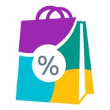 Risparmia fino al 97% con le aste snap!