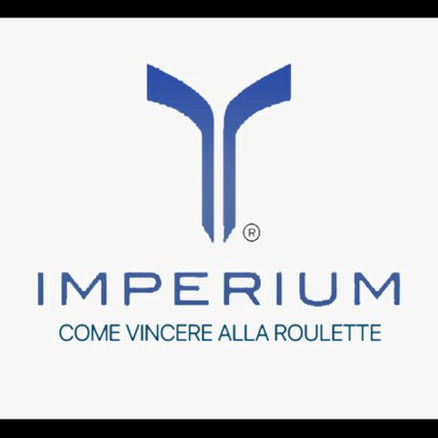 Vincere Alla Roulette