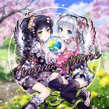 ~Themes ❤️ Anime~