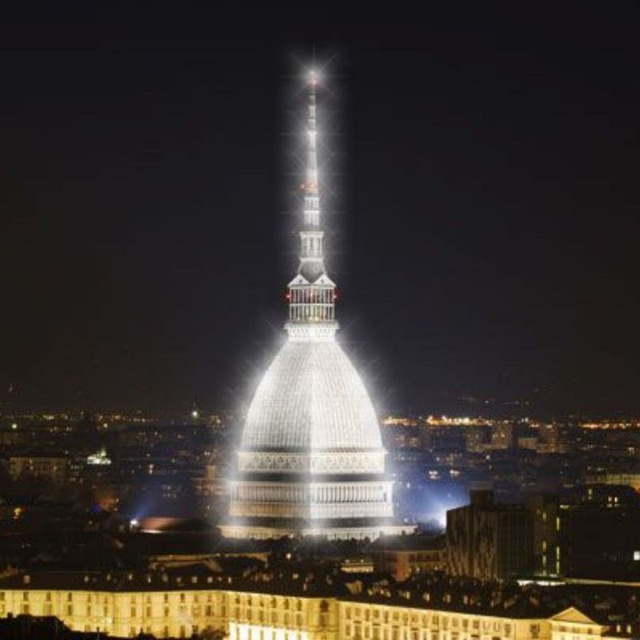 TORINO & PROVINCIA UNITI