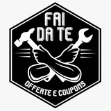 FAI DA TE - Offerte e Coupons
