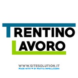 Trentino Lavoro