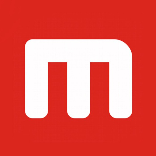 Modellismo