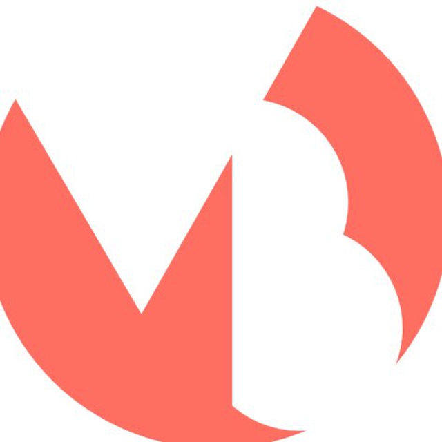 La Bottega del Vasaio