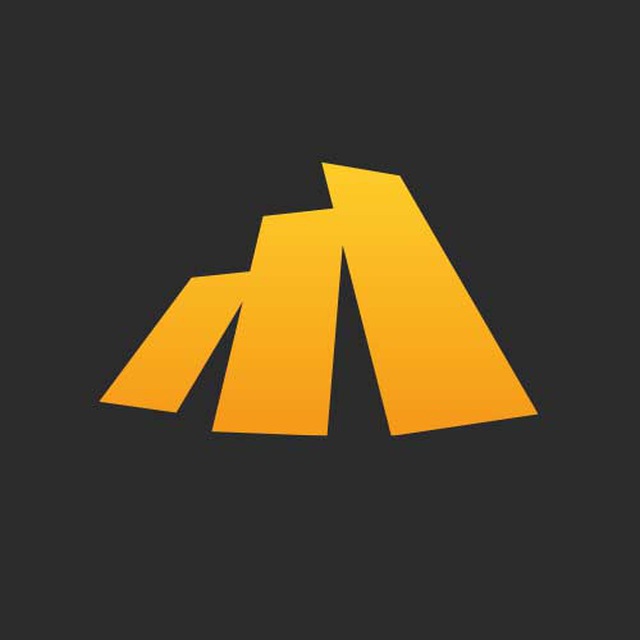 Merita Business Podcast