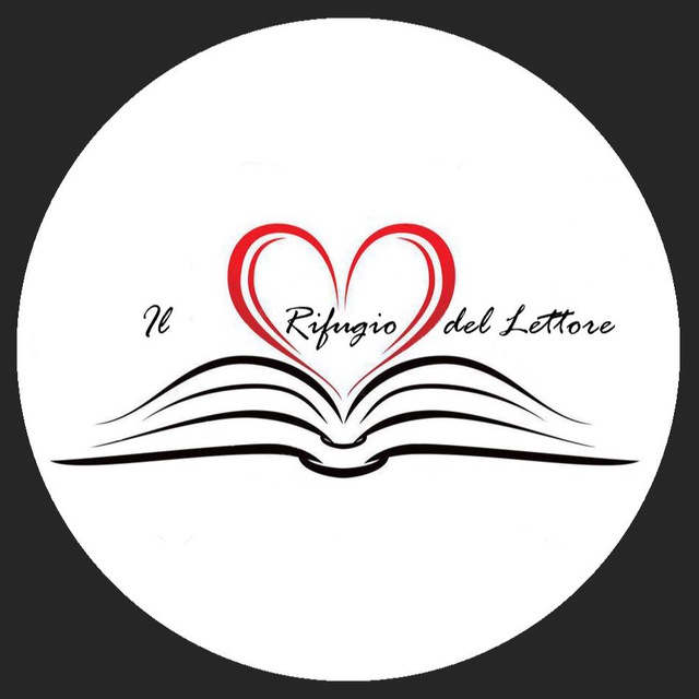 Il Rifugio del Lettore📚