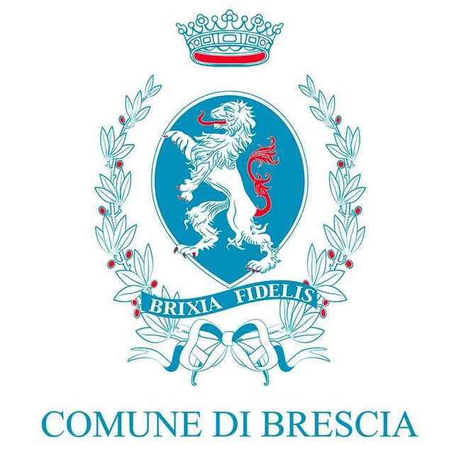 Bresciagram