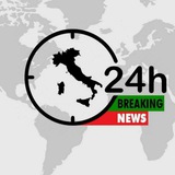 Italia 24H - CoronaVirus 🦠