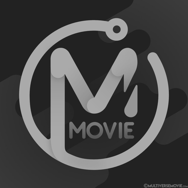 🎬 Multiverse Movie | Redirect
