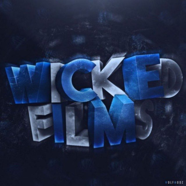 Wicked Films - Redirect