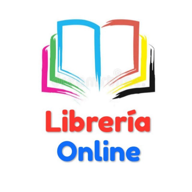📚Librería Online📚