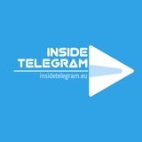 InsideTelegram