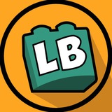 LEGO 🤑 Sconti e Offerte